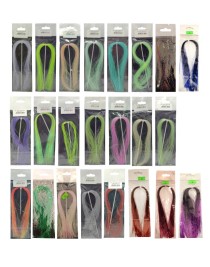 Captain Çapari Simi Poşette Damla Sim