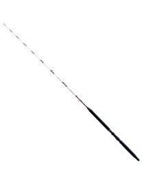 Lineaeffe 2846508 Live Bait Acid 210cm Trolling Kamışı 8 LB