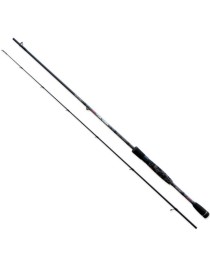 Nomura NM20013524 Hiro Camou 240cm Spin Kamış 7-35gr Atar