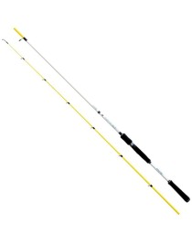 Nomura NM23102127 İzu SW Extrema Egi Kamışı 270cm 11-21gr Atar