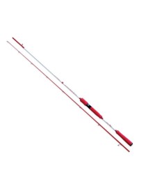 Nomura NM23111524 Kanji SW Egi Kamışı 240cm 1-3.5 Egi