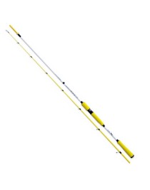 Nomura NM23112025 Kanji SW Egi Kamışı 250cm 1-3.5 Egi