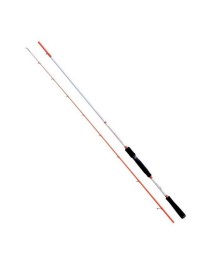 Nomura NM23112526 Kanji SW Egi Kamışı 260cm 1-3.5 Egi