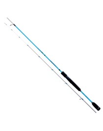 Nomura NM23130724 İzu SW Extrema Egi Kamışı 240cm 1-3 Egi