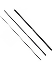 Silstar 3218 Special Tele Heavy Surf Kamış Yedek Parça