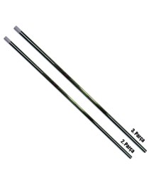 Captain 1500 Camelon Teleskobik Kamış Yedek Parça 270cm