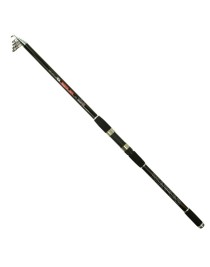 Captain 1750 Pelagos 360cm Tele Surf Kamış 80-160gr Atar