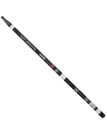 Captain 1035 Optional Pole Ayarlanabilir Göl Kamışı