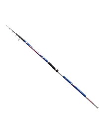 Lineaeffe 2268542 Power Drive 420cm Tele Surf Kamış UP TO 200gr  Atar