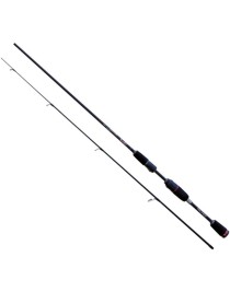 Nomura NM20201022 Haru Drop 220cm Drop Shot Kamış 10gr Atar