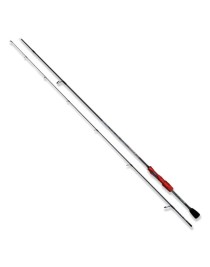 Nomura NM20601522 Aiko Ta 228cm Trout Kamış 3-15gr Atar