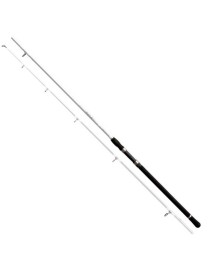 Nomura NM21213030 Kanji 300cm Shore Jig Kamış 70-130gr Atar