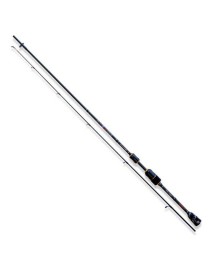Nomura NM22230921 Sumo Ta 210cm Trout Kamış 2-9gr Atar