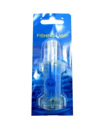 Captain 7659 Deep Light Fishing - Canlı Yem Avı İçin Işık