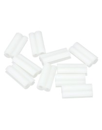 Captain 7133 Holder Fosfor Takma Aparatı 45x39mm