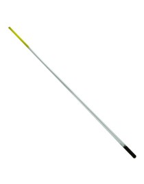 Captain 1705 Thunder Teleskobik Kamış Yedek Parça 300cm