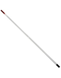 Captain 1463 Casting Tele Surf Kamış Yedek Parça 390cm