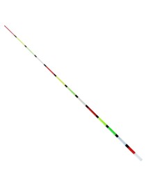 Captain 1499 Legend Tele Boat Kamışı Yedek UÇ Parça