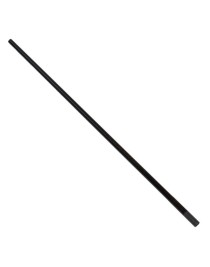 Captain 1639 Fukido Tele Spin Kamış Yedek Parça 270cm