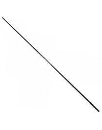 Captain 1630 Titanic Teleskobik Kamış Yedek Parça 350cm