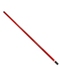 Captain 1515 Hellion Hybrid Tele Surf Kamış Yedek Parça 420cm