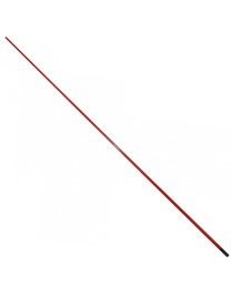 Captain 1523 Predator Tele Surf Kamış Yedek Parça 425cm