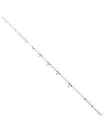 Captain 1428 Egi Fisher Kamış Yedek Parça