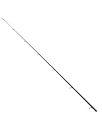 Captain 1461 Zion Spin Kamış Yedek Parça