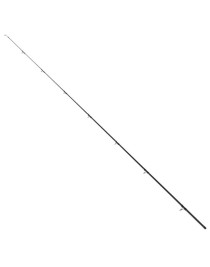 Captain 1441 Blue Spin Kamış Yedek Parça