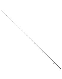 Captain 1441 Blue Spin Shore Jig Kamışı Yedek Parça 290cm