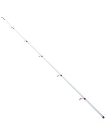 Captain 1460 Tetra Spin Kamış Yedek Parça