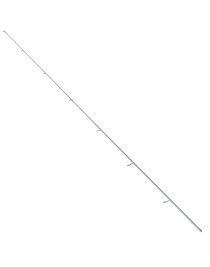 Captain 1450 Fukushi Spin Kamış Yedek Parça