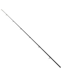 Captain 1449 Shorline Shore Jig Kamışı Yedek Parça 290cm