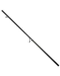 Captain 1453 Stinger 3 Parça Surf Kamış Yedek Parça 420cm