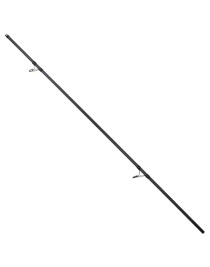 Captain 1655 Feathers GT Surf Kamışı 420cm Yedek Parça