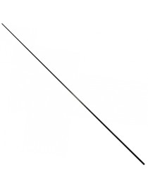 Surf Kamış Yedek Parça 4.20-4.50mt Kamışlar İçin 110cm Parça