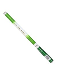 Captain 1030 Sugar Pole Kısa Kapanır Göl Kamışı