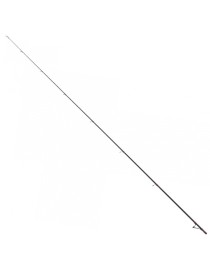 Balzer 11272 Kamış Yedek Parça 245cm