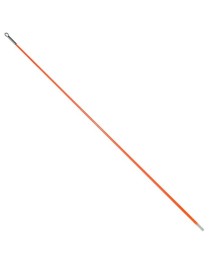 Captain 1071 First Ring Pole Kamış Yedek Parça