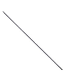 Captain 1071 First Ring Pole Kamış Yedek Parça