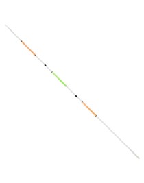 Captain 1500 Camelon Teleskobik Kamış Yedek Parça 350cm