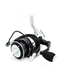 Captain Alpina Tekne Makinesi 5+1 BB