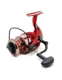 Captain Angler Tekne Makinesi 4+1 BB