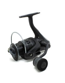 Captain Bond 5500 Tekne Makinesi 4+1 BB