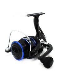 Captain Basted Tekne Makinesi 3+1 BB