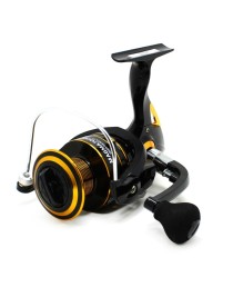 Captain Magma Tekne Makinesi 3+1 BB