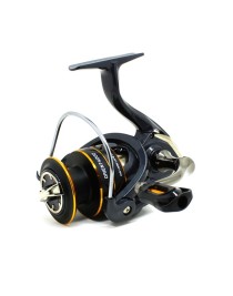 Captain Orient Tekne Makinesi 4+1 BB