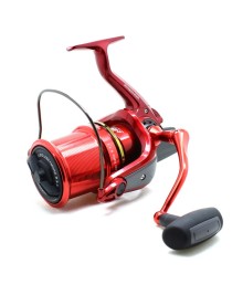 Captain Potenza 8000 Surf Makine 7+1 BB