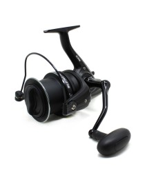 Silstar Power Surf FD 9000 Surf Makine 6+1 BB