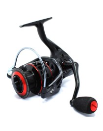 Captain Pulsar Spin Makine 6+1 BB